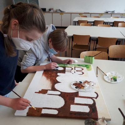 Edertalschule